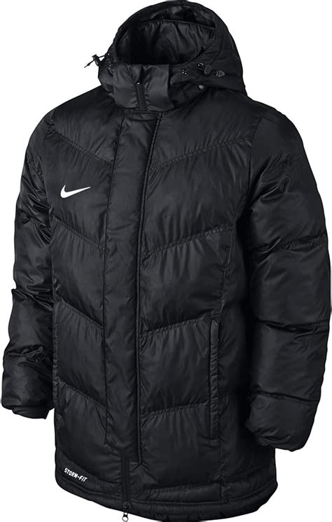 nike winterjacke herren anthrazit|Herren Grau Jacken & Westen .